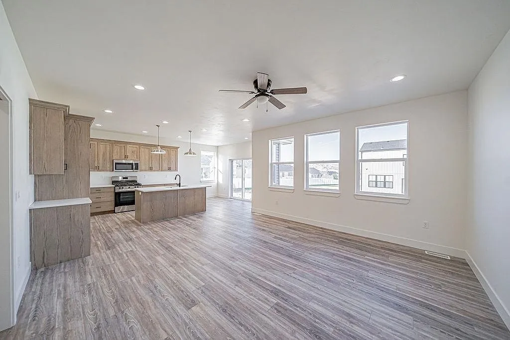 After — Interior Meridian ID